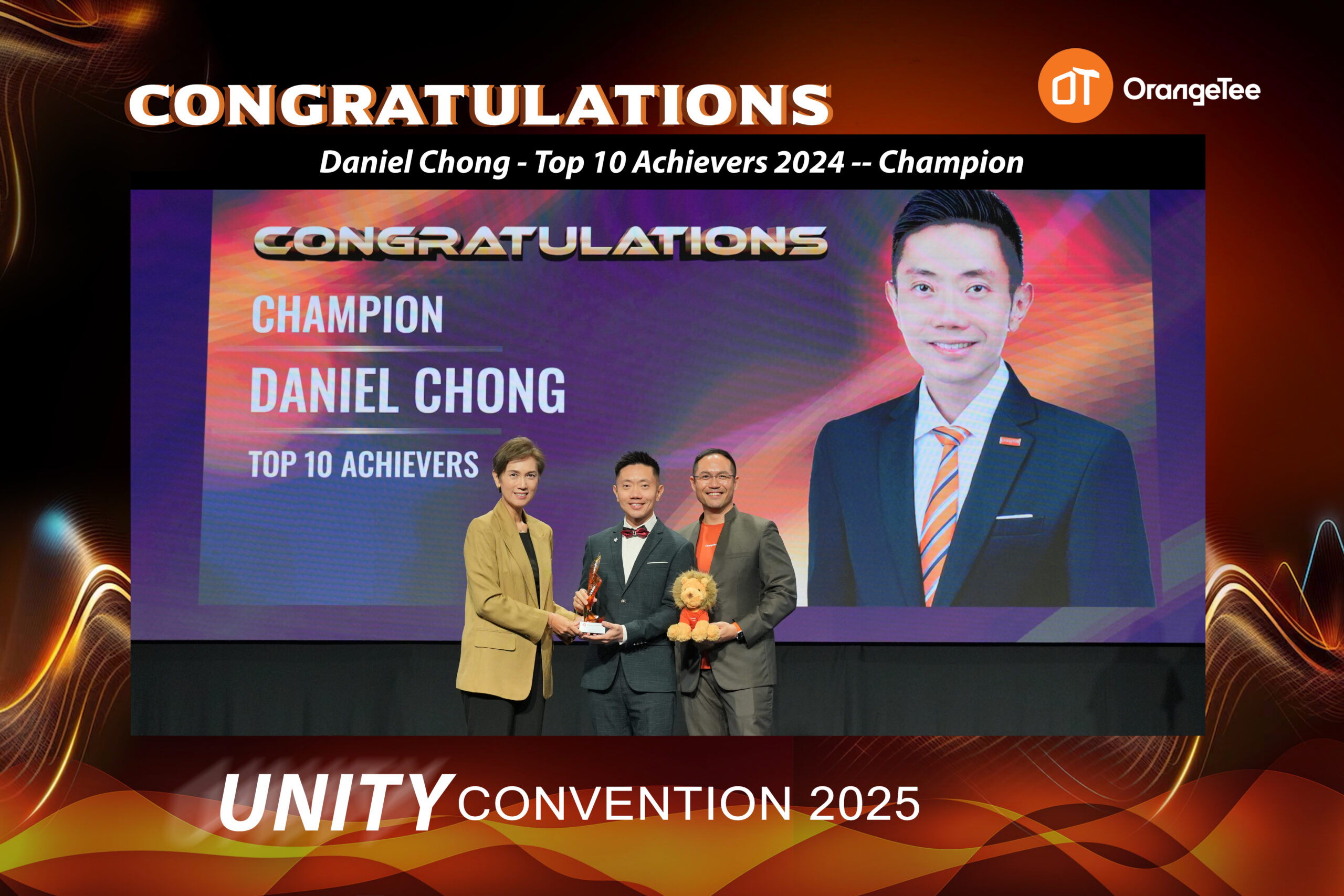 DANIEL CHONG TOP 10 1 scaled