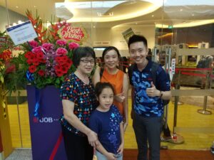 IMG 20180414 152126 1