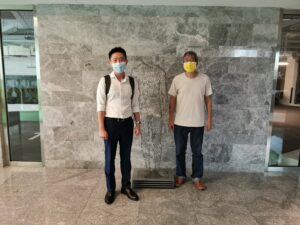 IMG 20220507 111317